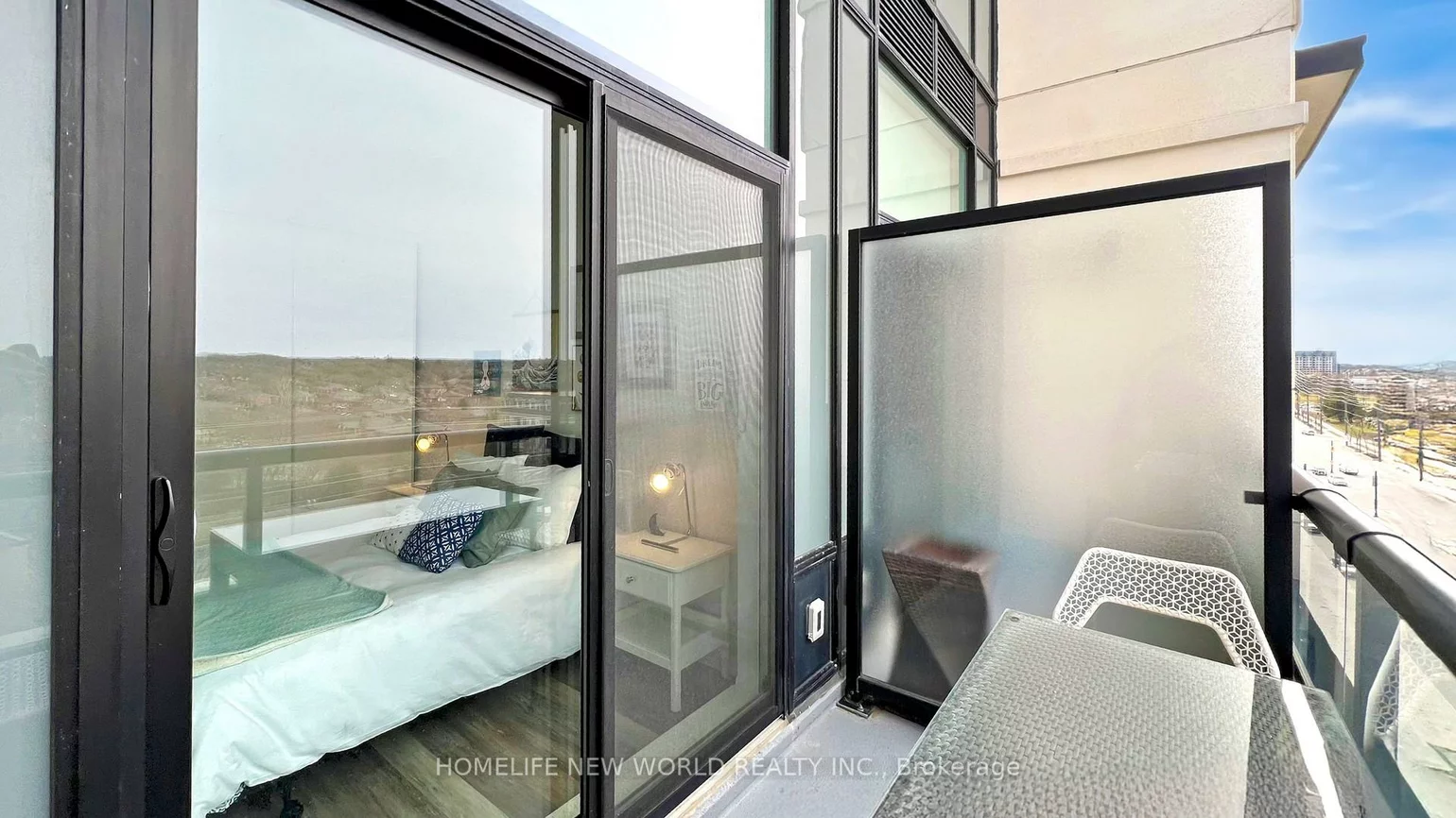 25, Water Walk, Unionville, Markham