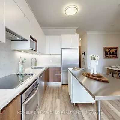 25, Water Walk, Unionville, Markham