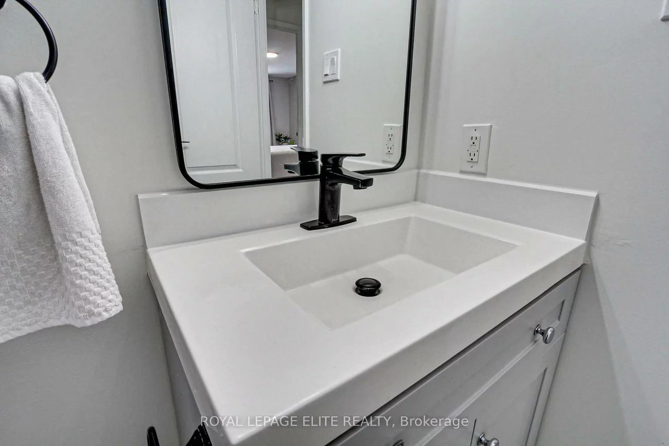 19, Lindisfarne, Markham Village, Markham