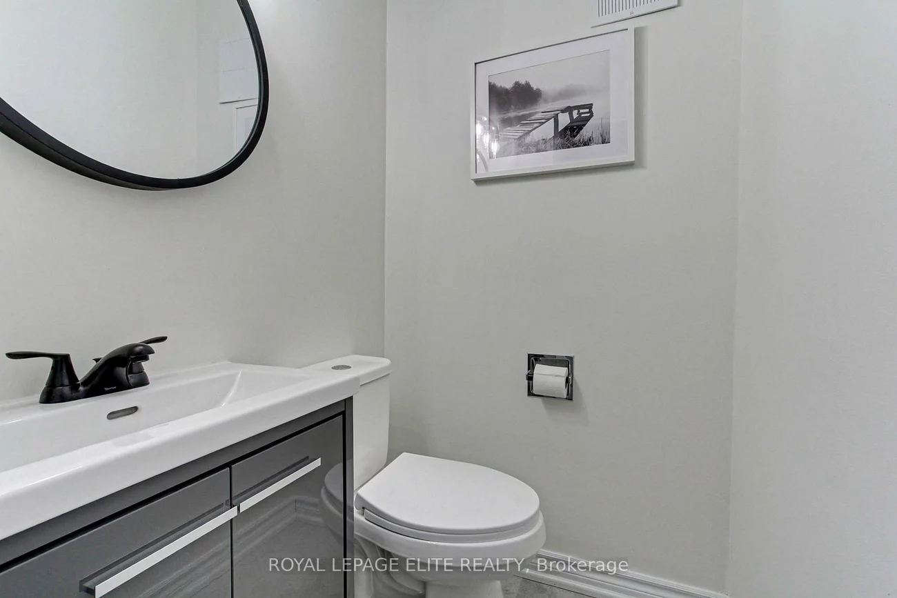 19, Lindisfarne, Markham Village, Markham