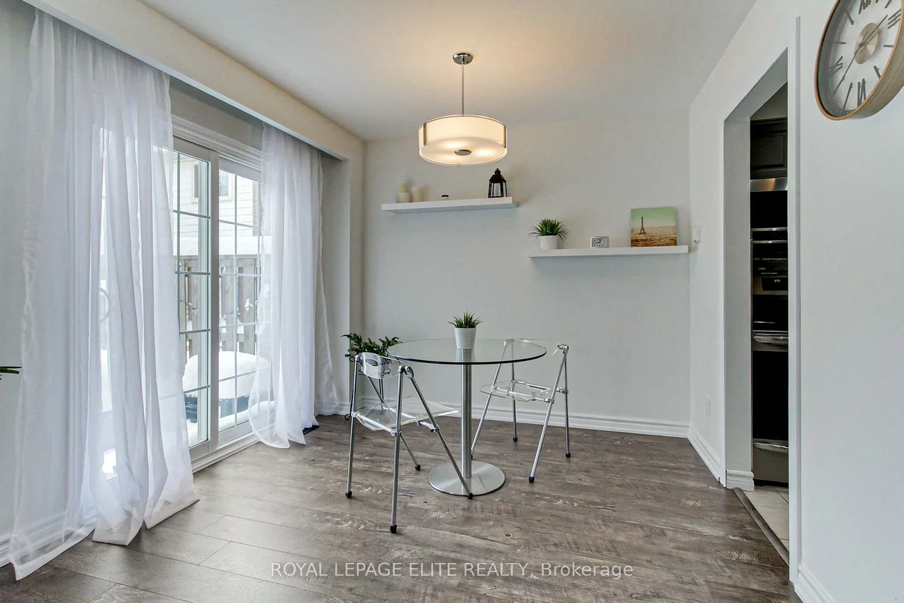 19, Lindisfarne, Markham Village, Markham