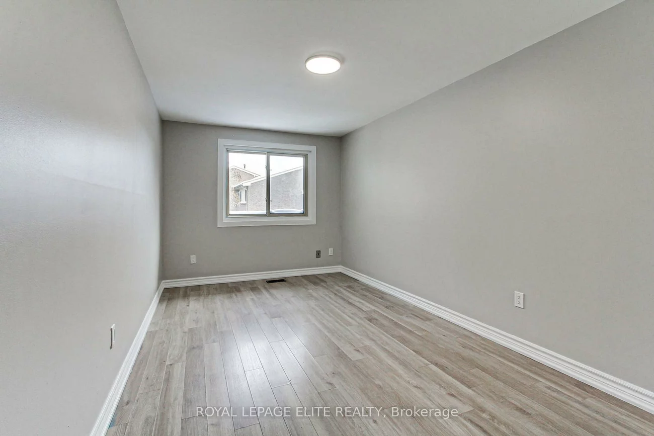 19, Lindisfarne, Markham Village, Markham