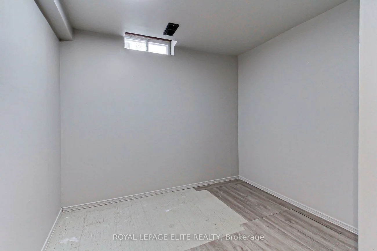 19, Lindisfarne, Markham Village, Markham