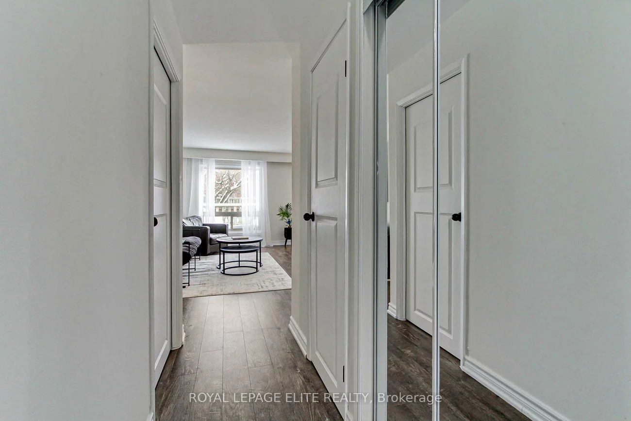 19, Lindisfarne, Markham Village, Markham