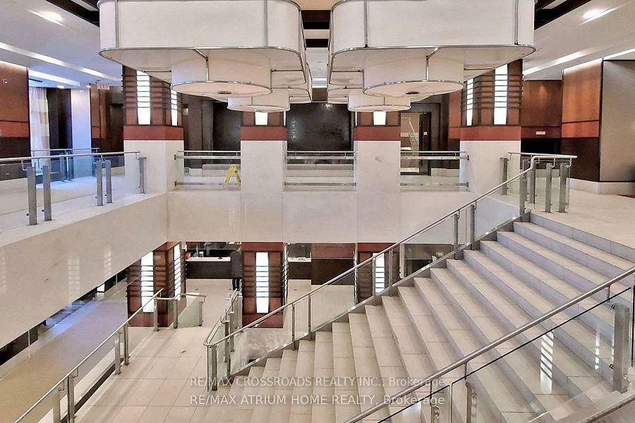 33, Cox, Unionville, Markham