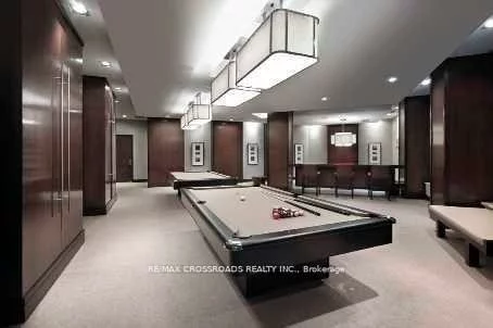 33, Cox, Unionville, Markham