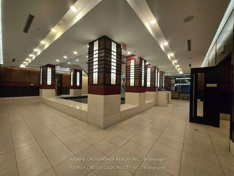 33, Cox, Unionville, Markham