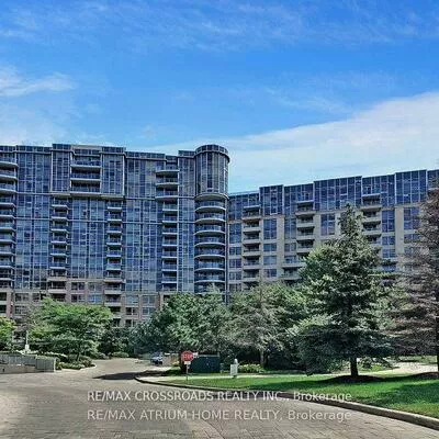 33, Cox, Unionville, Markham