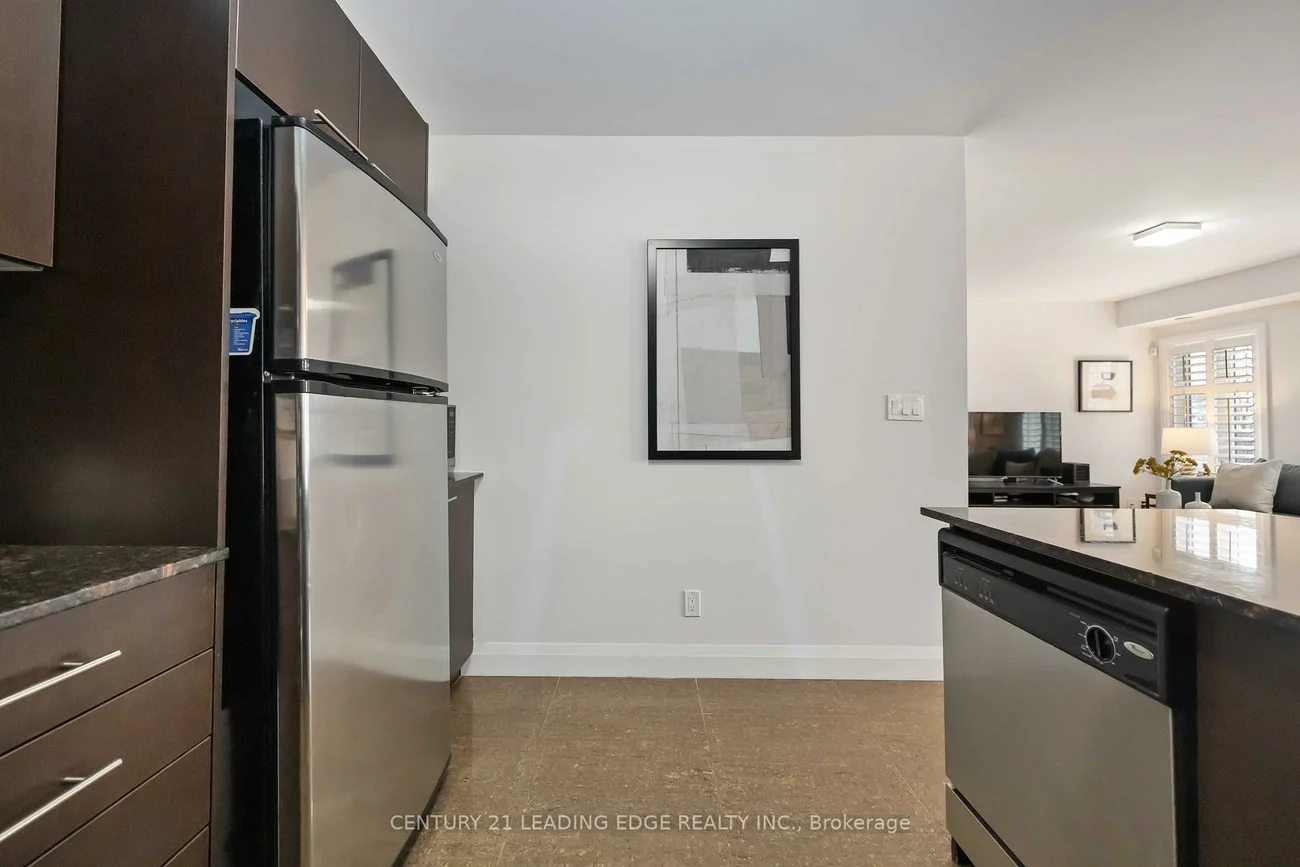 326, John, Aileen-Willowbrook, Markham