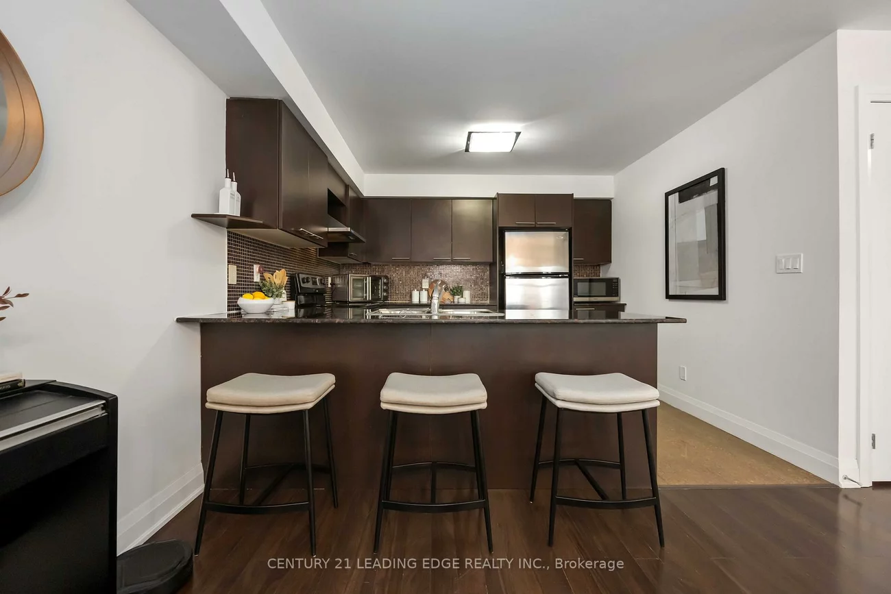 326, John, Aileen-Willowbrook, Markham