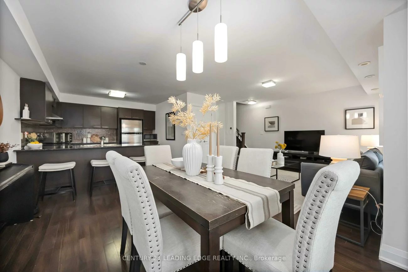 326, John, Aileen-Willowbrook, Markham