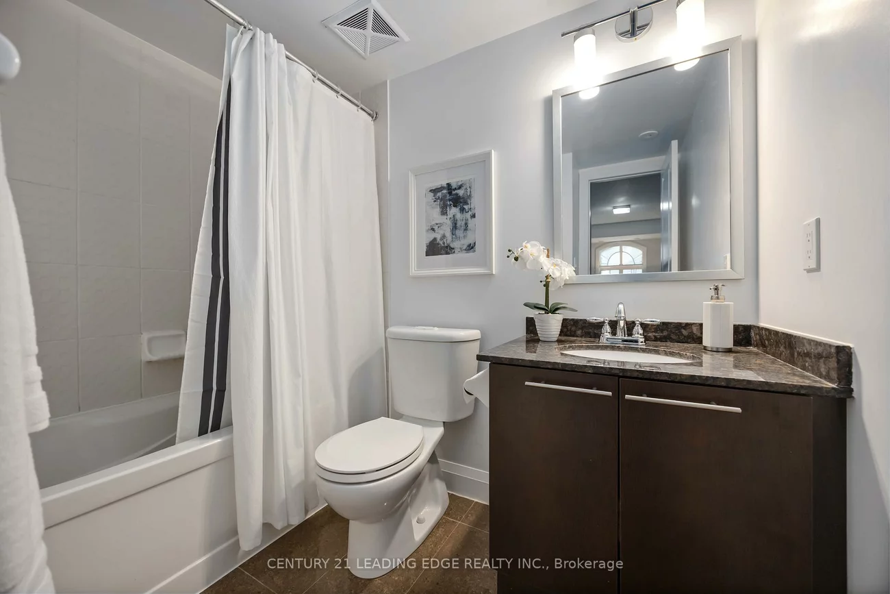 326, John, Aileen-Willowbrook, Markham