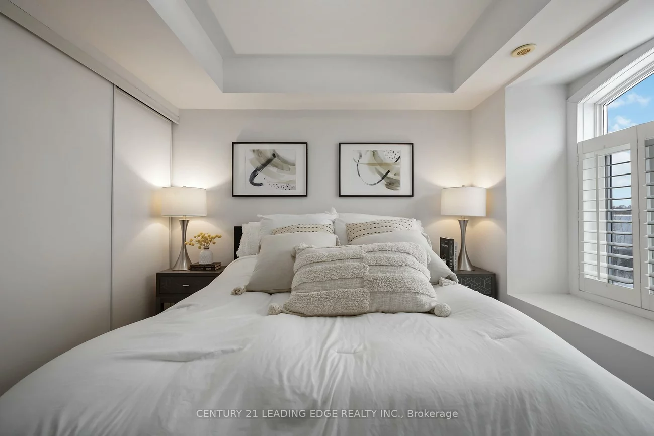 326, John, Aileen-Willowbrook, Markham