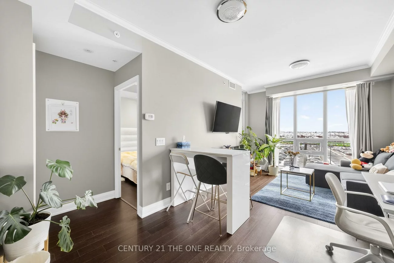 9582, Markham, Wismer, Markham