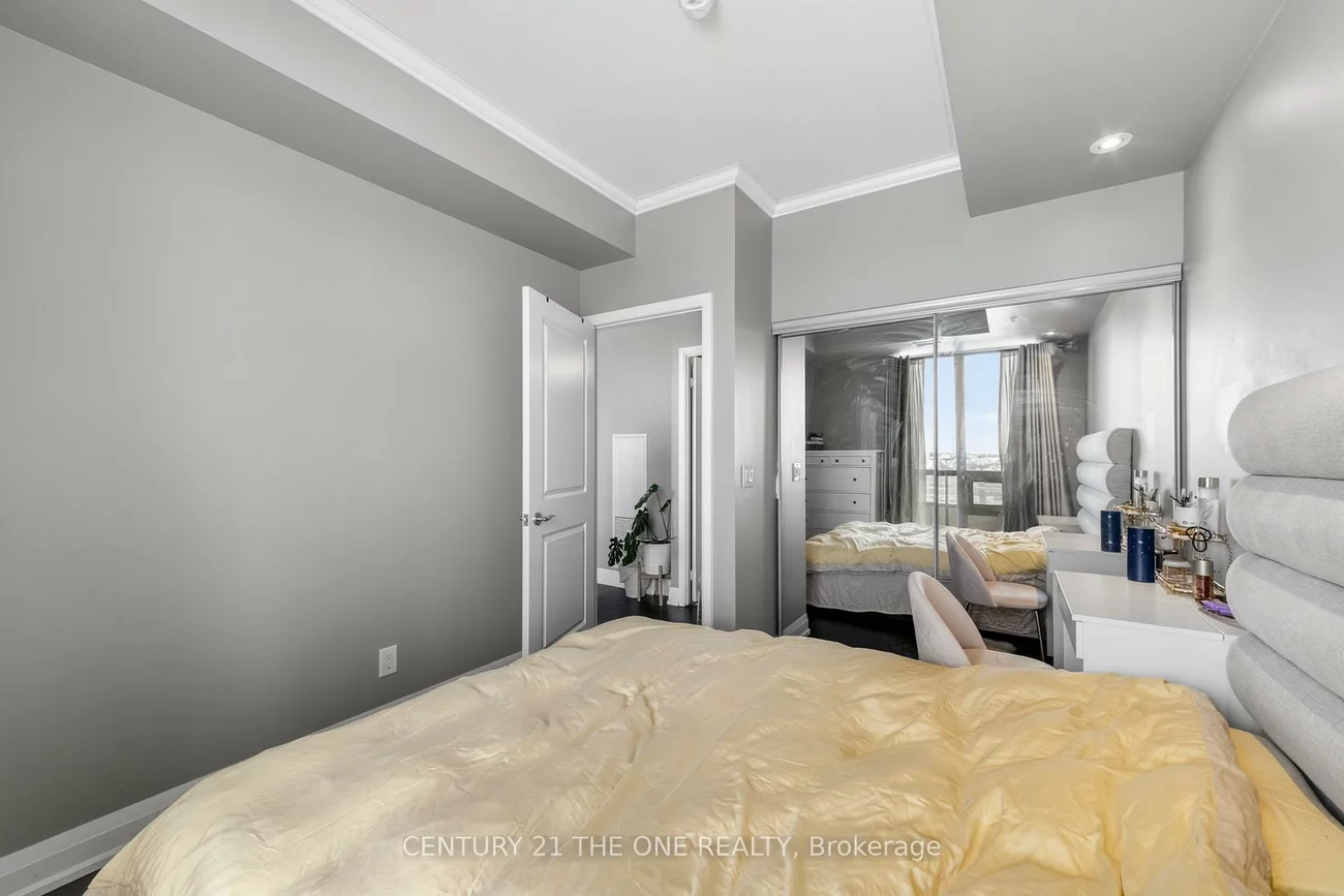 9582, Markham, Wismer, Markham