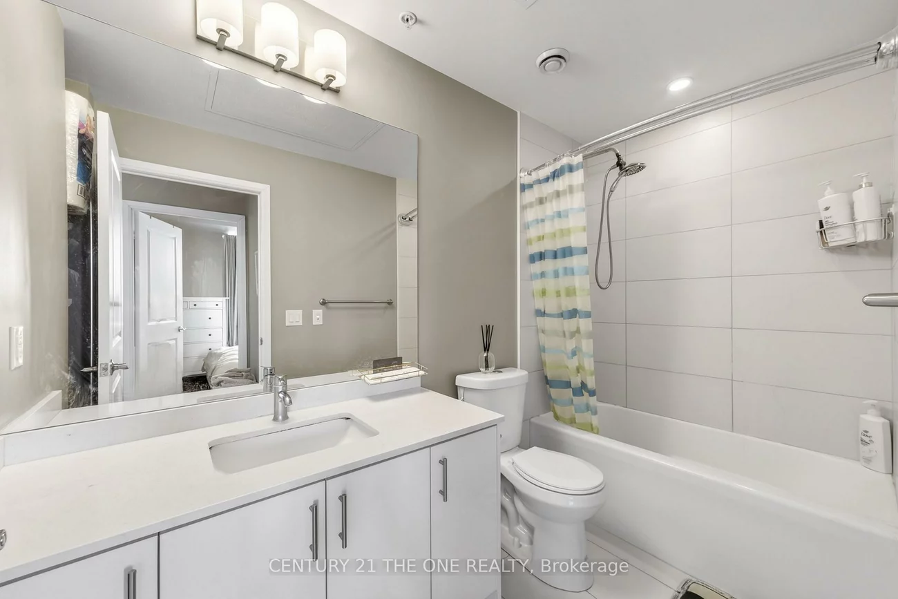 9582, Markham, Wismer, Markham