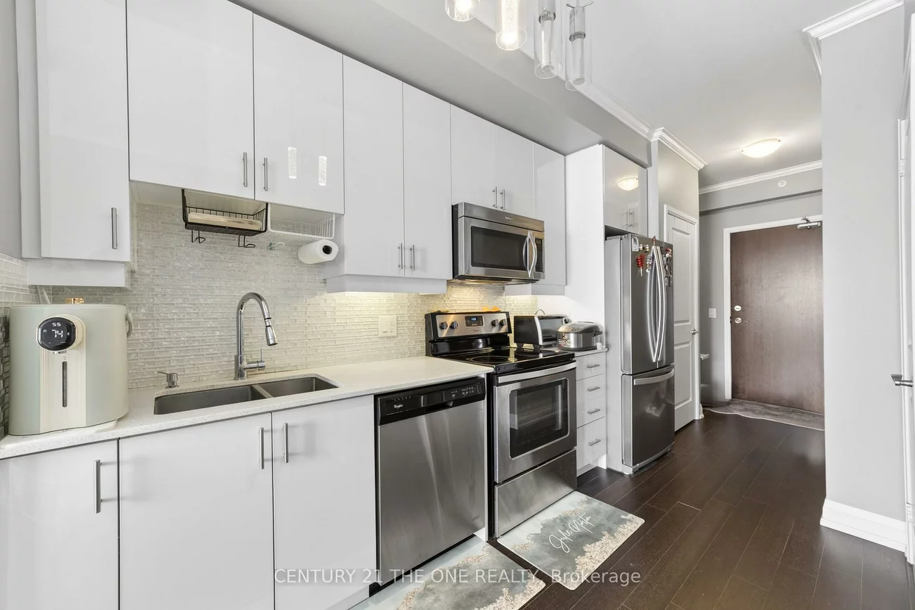 9582, Markham, Wismer, Markham