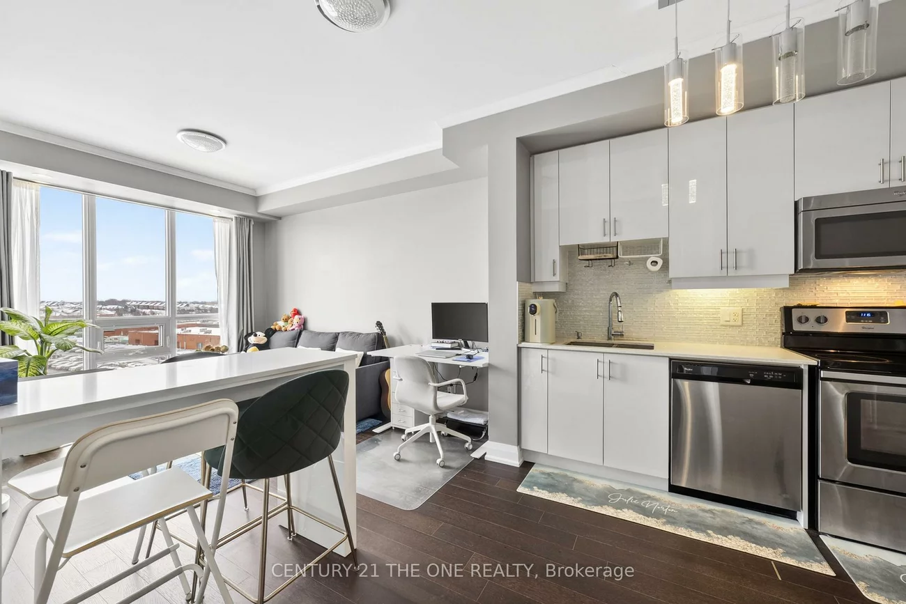 9582, Markham, Wismer, Markham