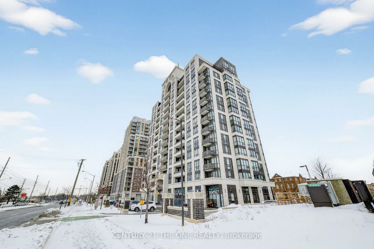 9582, Markham, Wismer, Markham