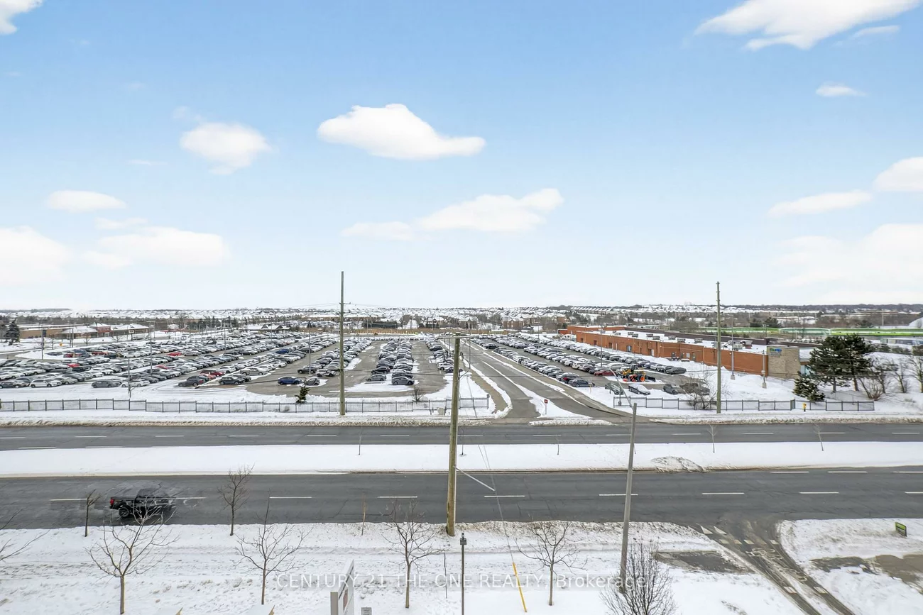 9582, Markham, Wismer, Markham