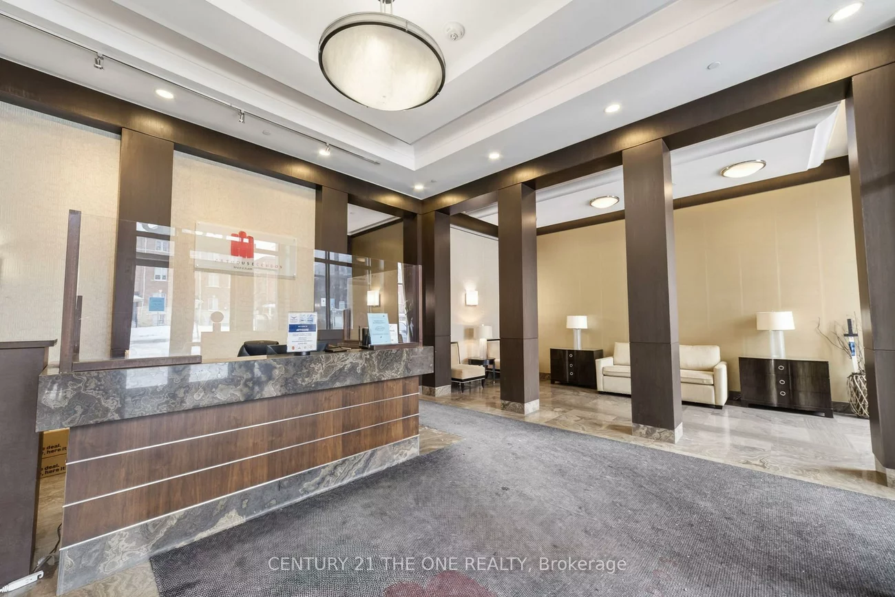 9582, Markham, Wismer, Markham