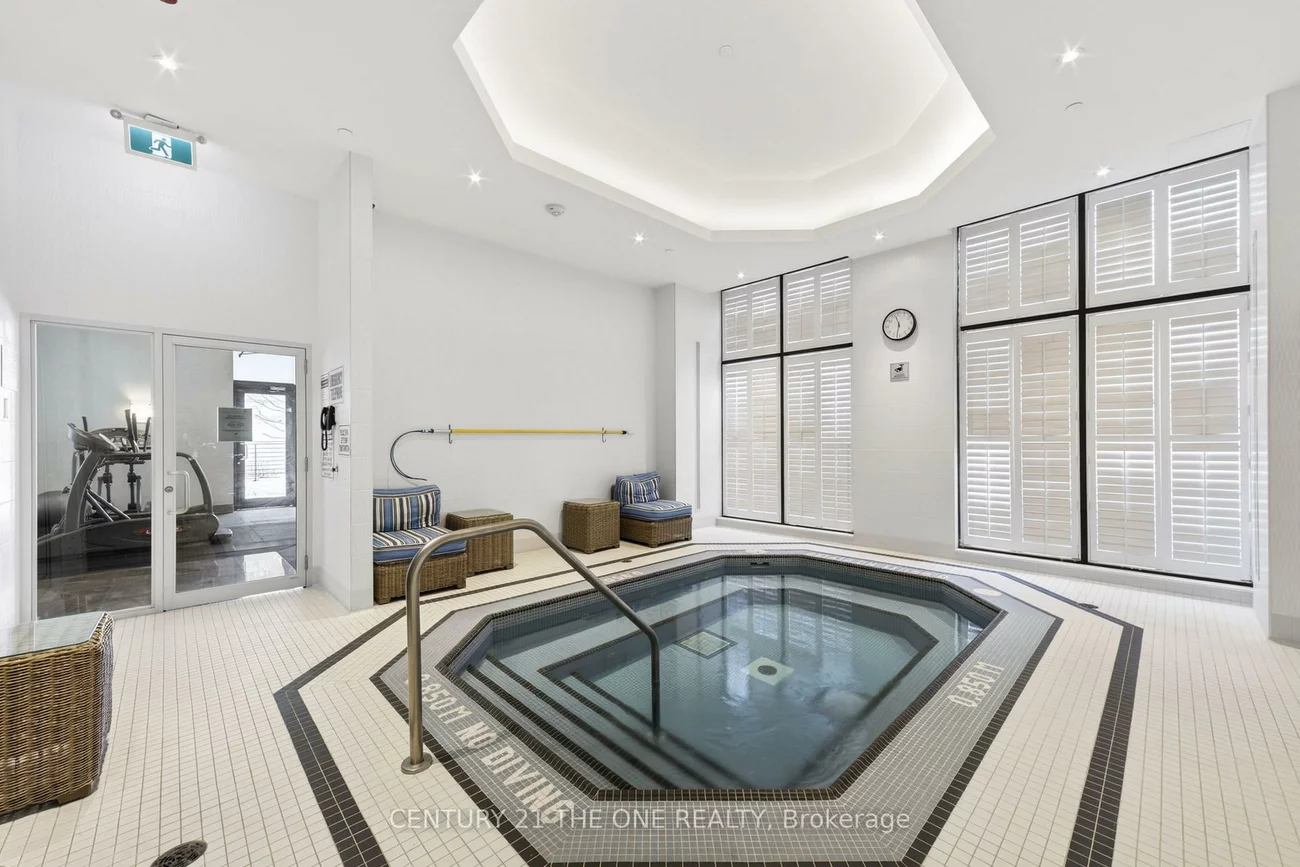 9582, Markham, Wismer, Markham