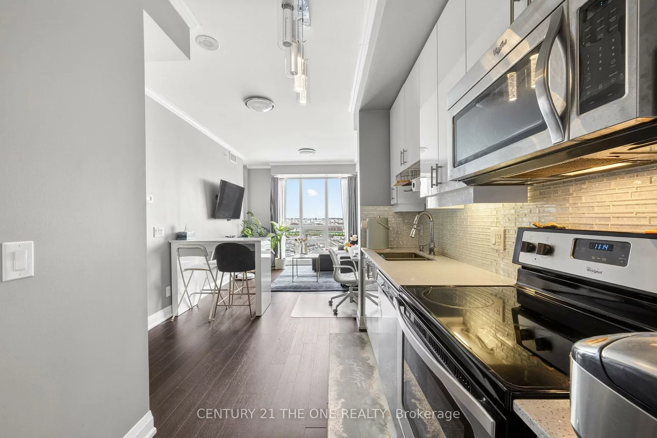 9582, Markham, Wismer, Markham