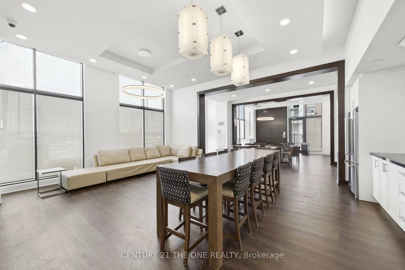 9582, Markham, Wismer, Markham