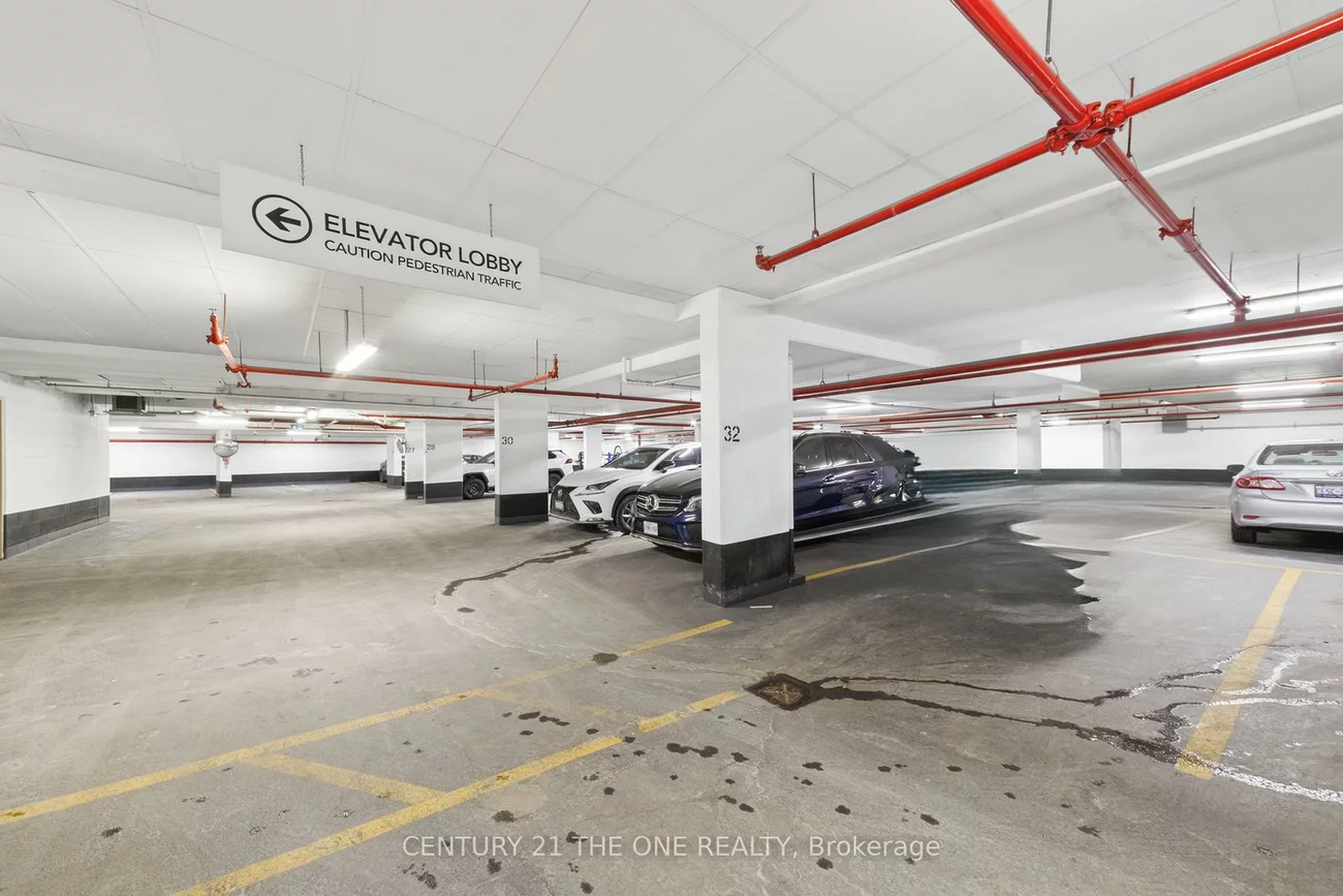 9582, Markham, Wismer, Markham