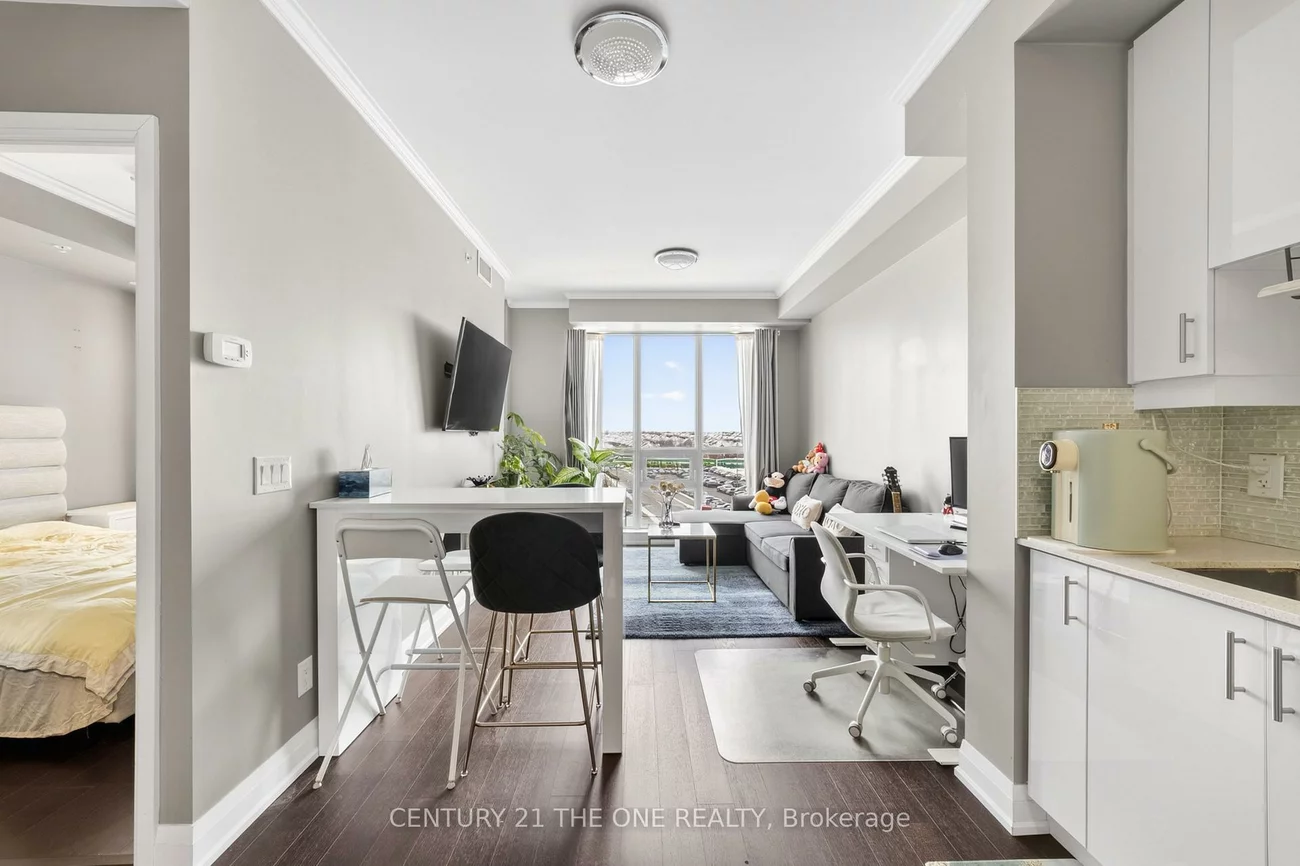 9582, Markham, Wismer, Markham