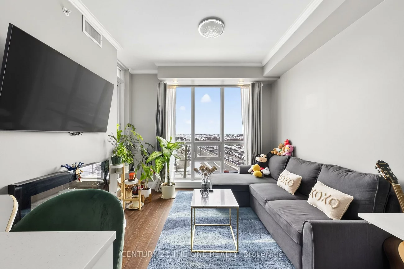 9582, Markham, Wismer, Markham