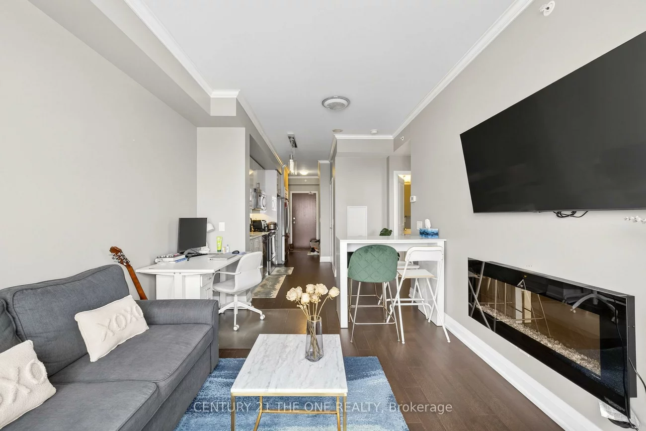 9582, Markham, Wismer, Markham