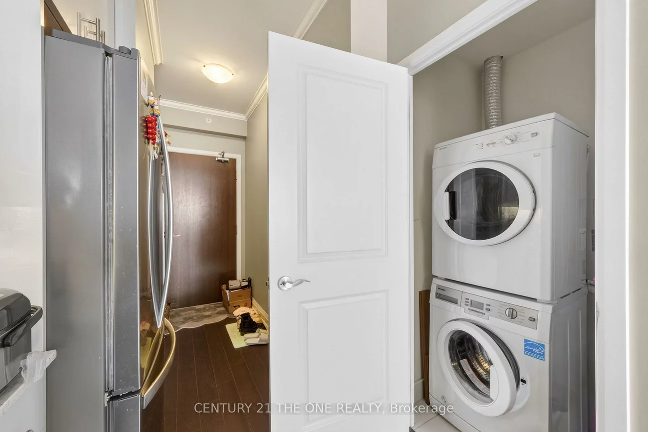 9582, Markham, Wismer, Markham