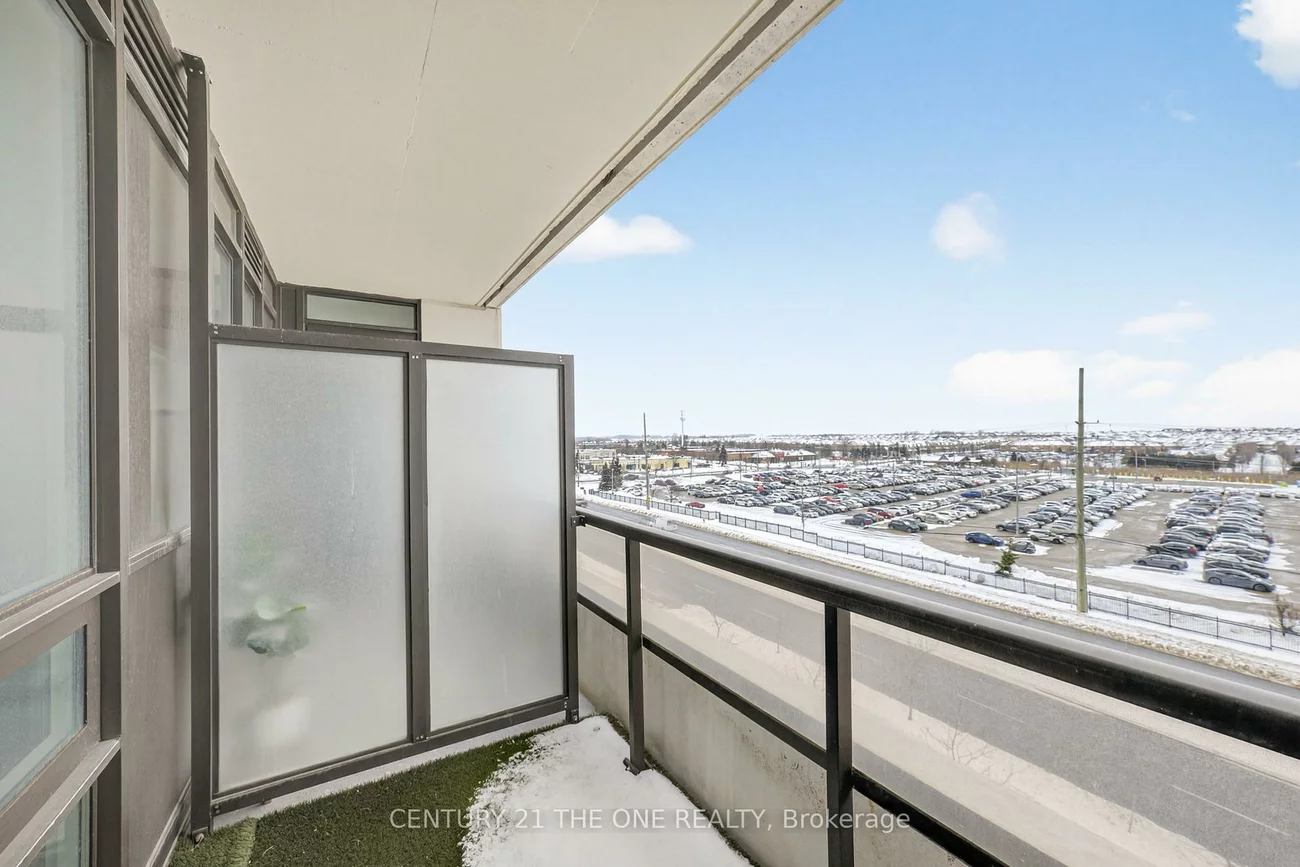 9582, Markham, Wismer, Markham