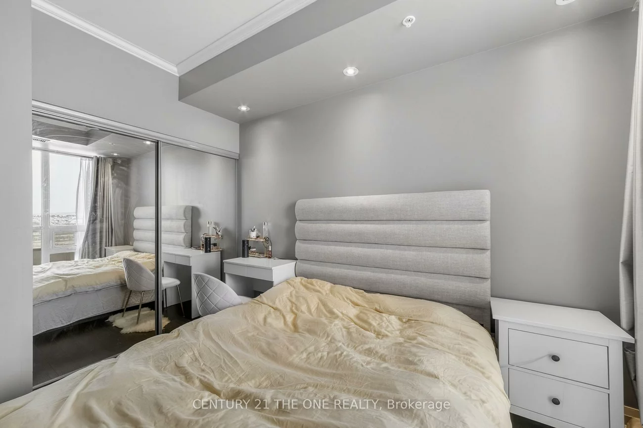 9582, Markham, Wismer, Markham