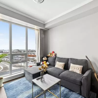 9582, Markham, Wismer, Markham