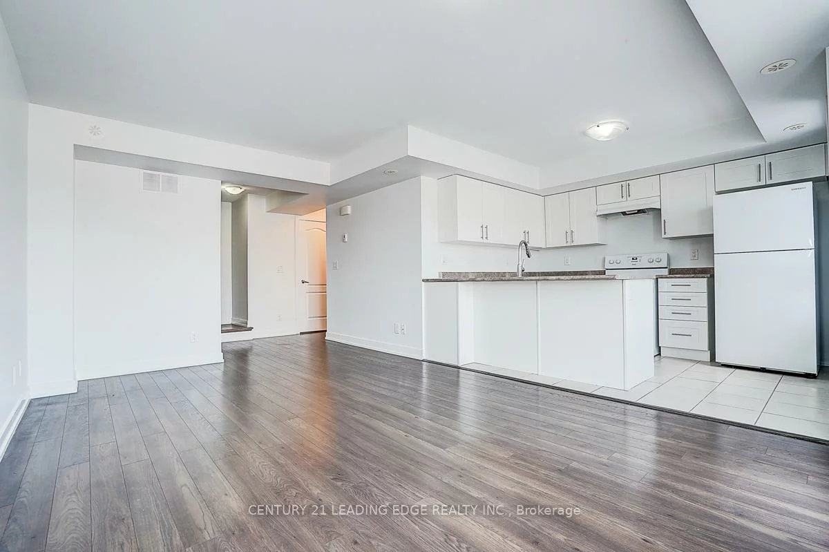 50, Dunsheath, Cornell, Markham