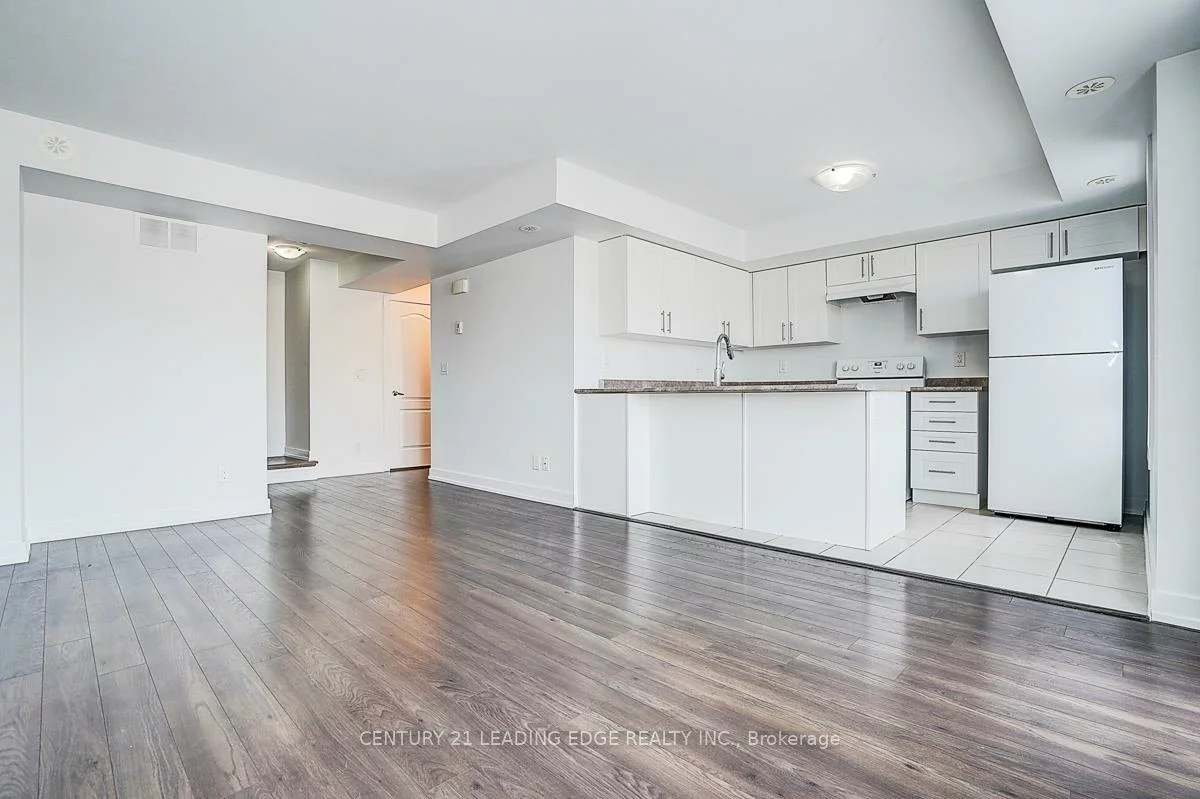 50, Dunsheath, Cornell, Markham