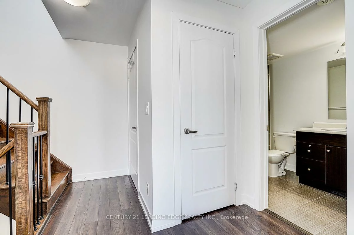 50, Dunsheath, Cornell, Markham