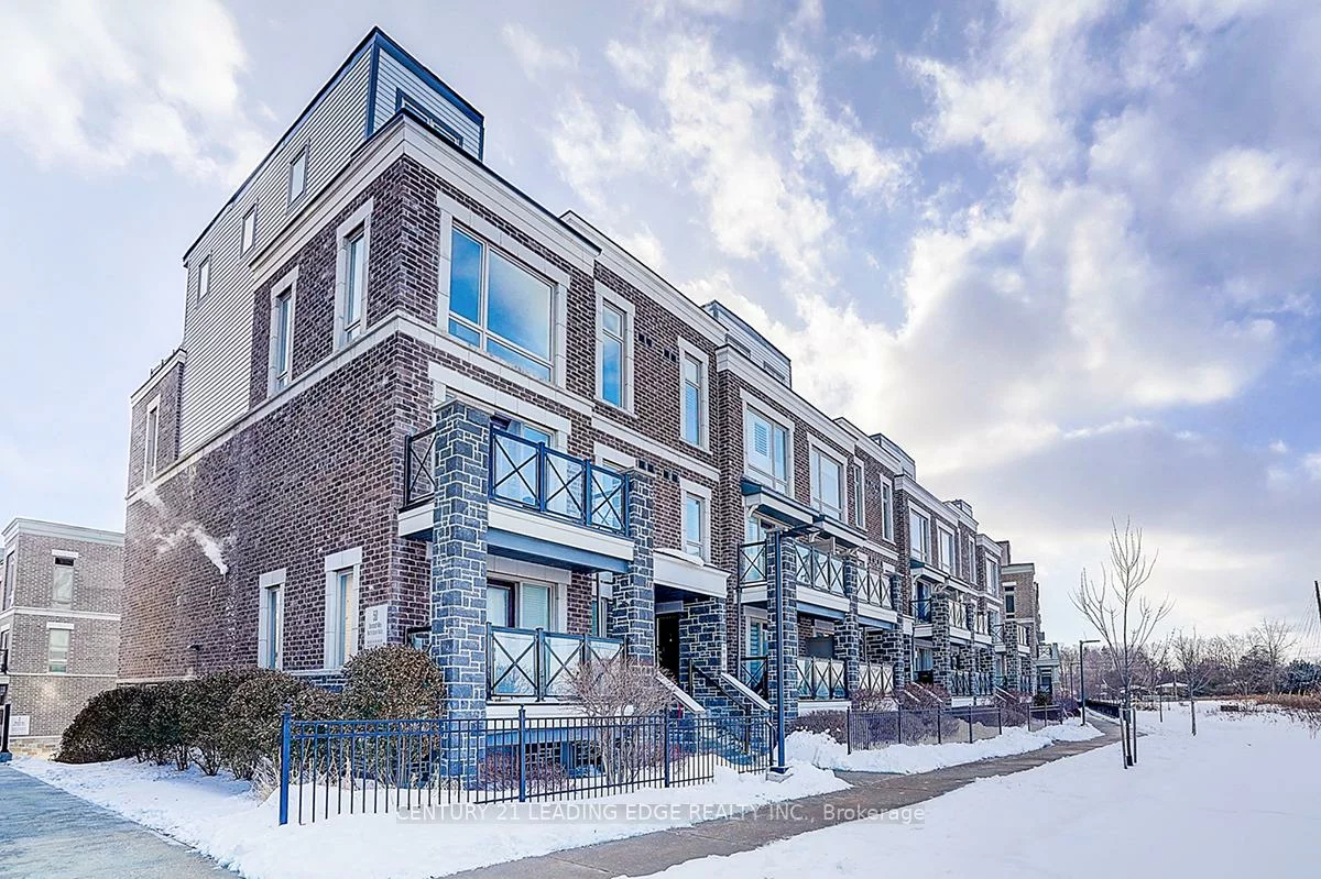 50, Dunsheath, Cornell, Markham