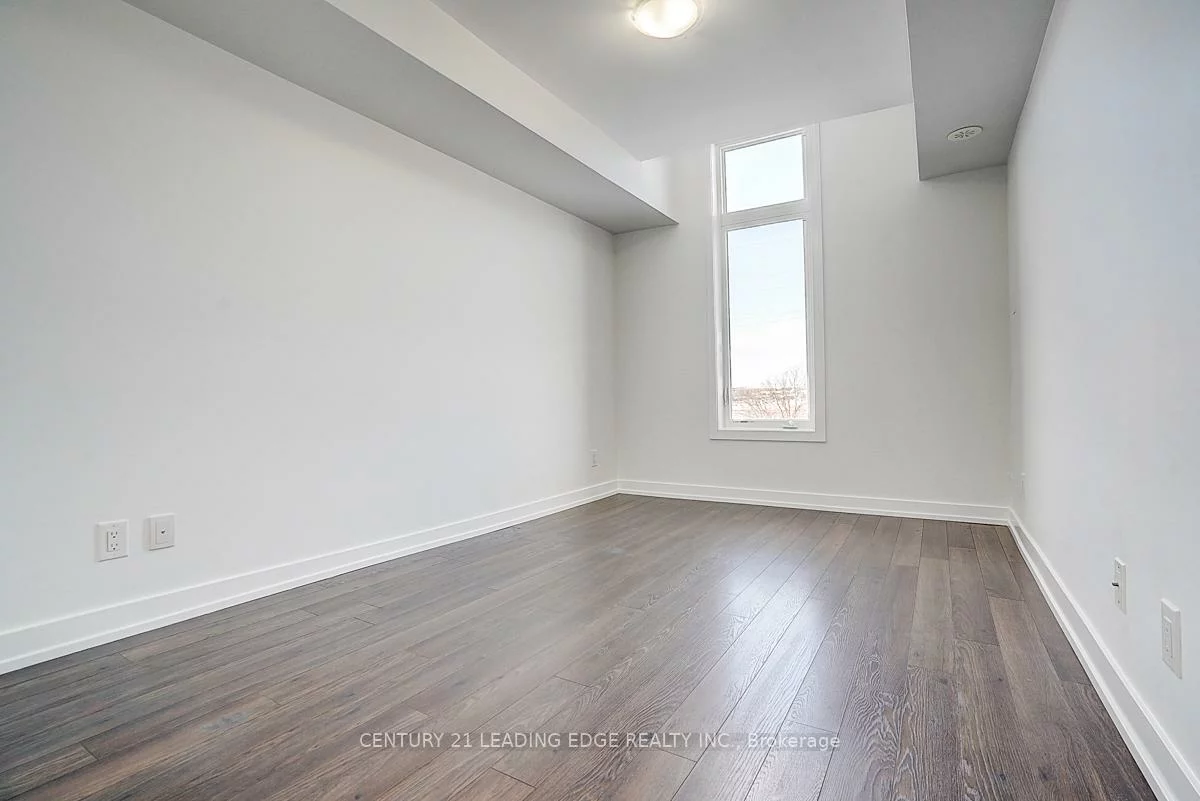 50, Dunsheath, Cornell, Markham