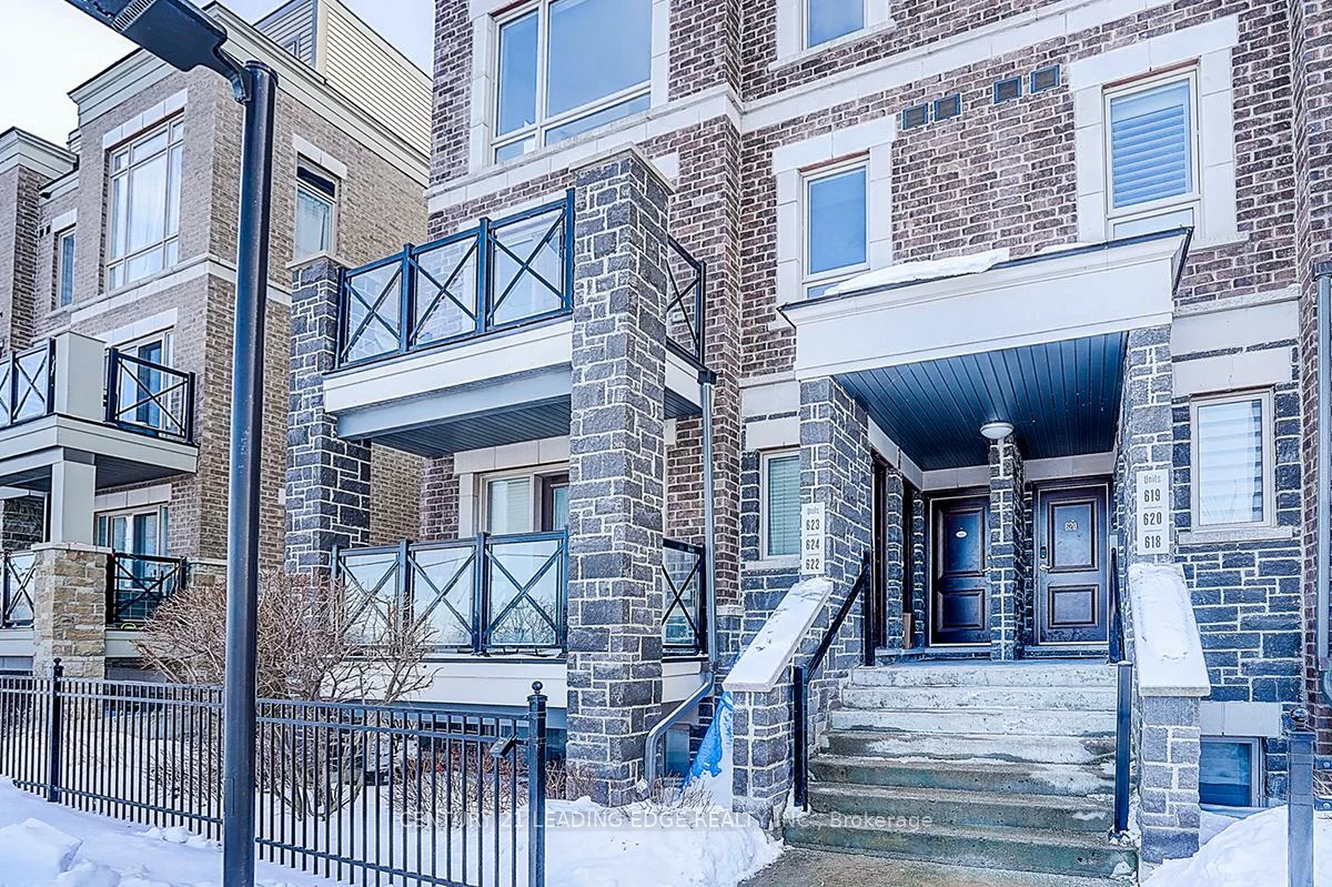 50, Dunsheath, Cornell, Markham