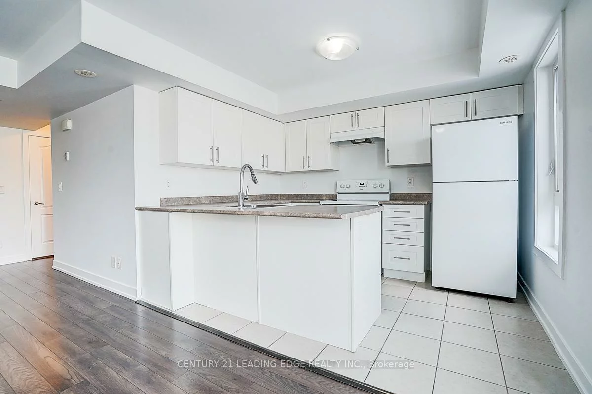 50, Dunsheath, Cornell, Markham