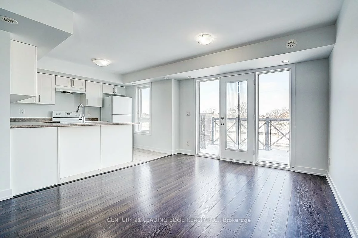 50, Dunsheath, Cornell, Markham