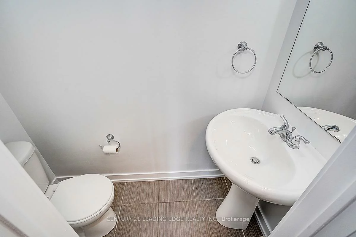 50, Dunsheath, Cornell, Markham