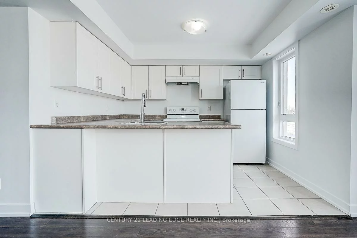 50, Dunsheath, Cornell, Markham