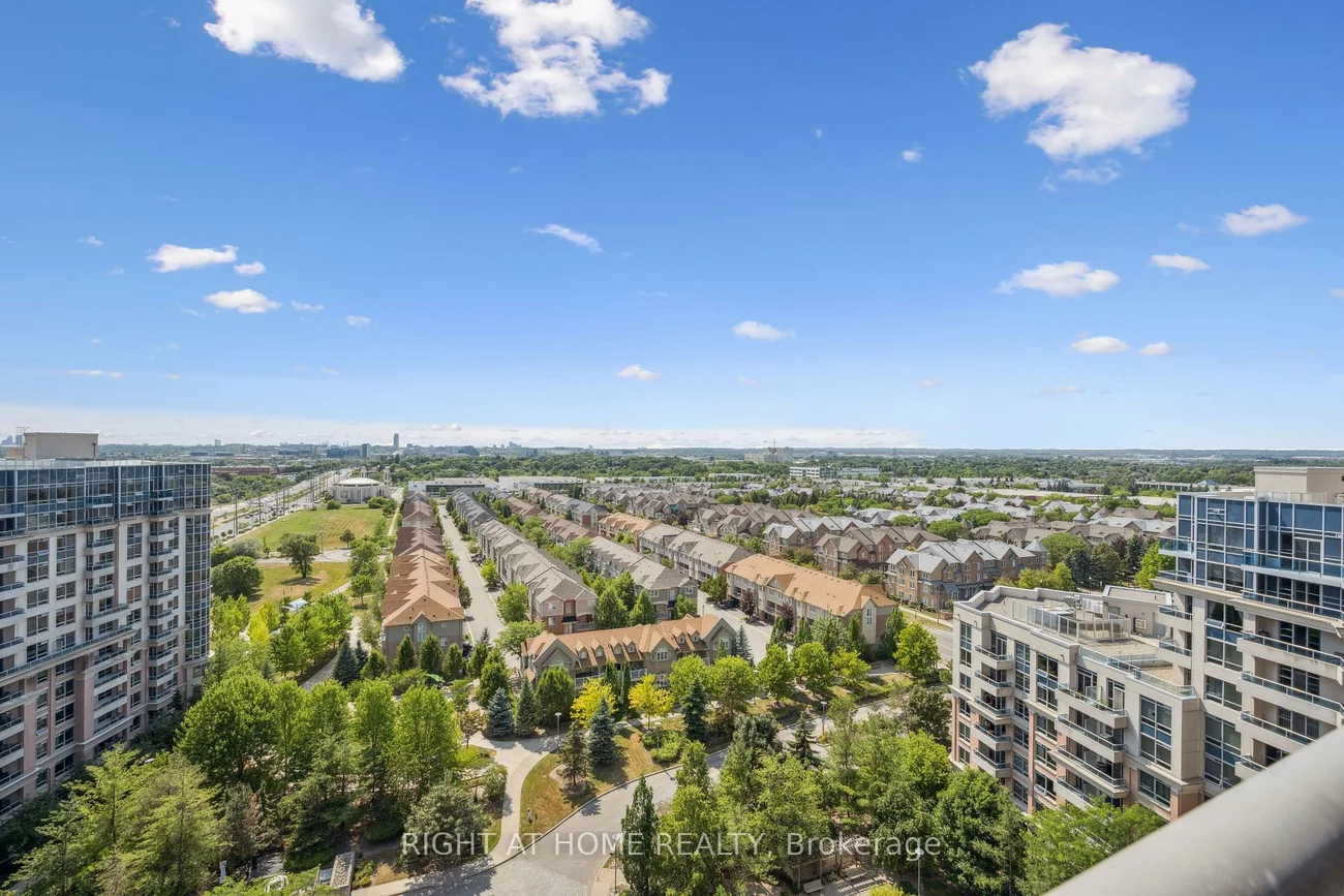 33, Cox, Unionville, Markham