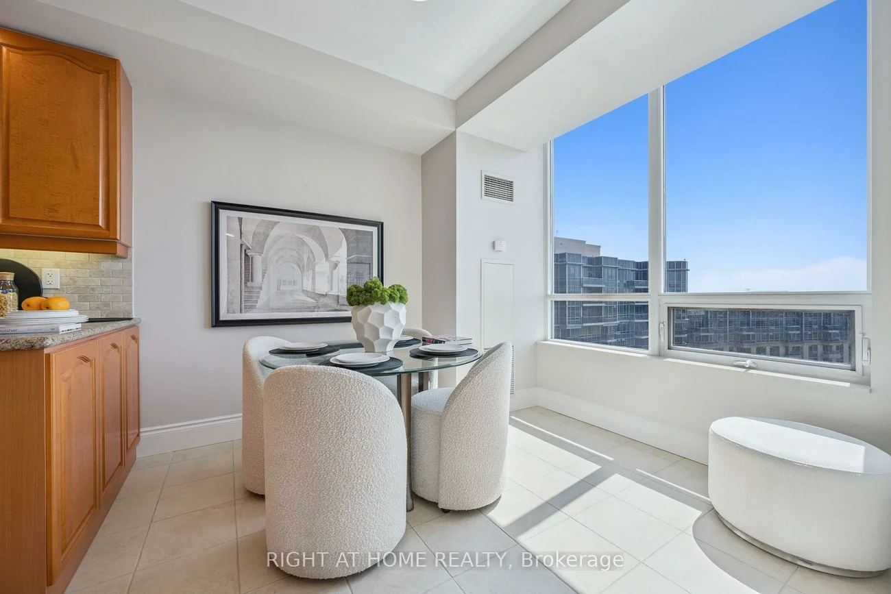 33, Cox, Unionville, Markham