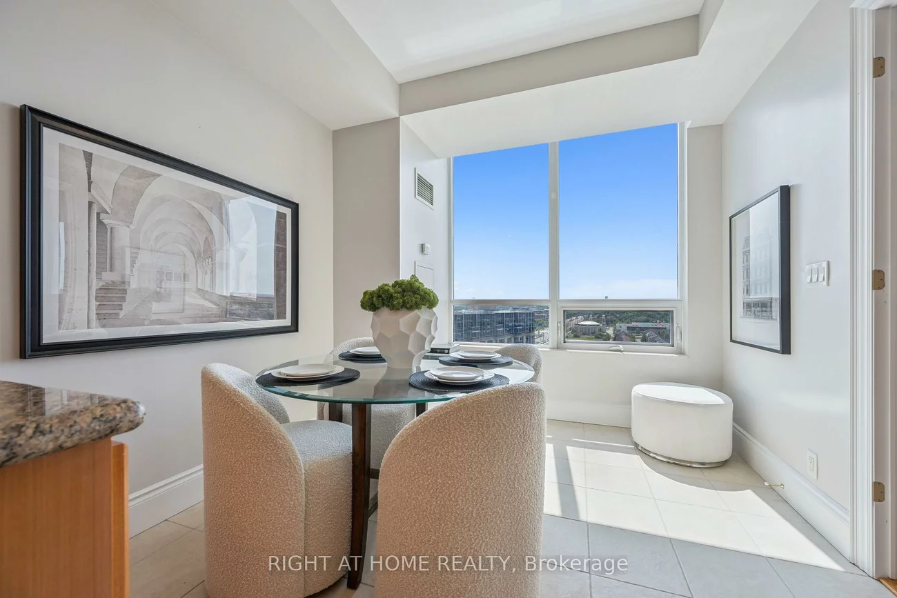 33, Cox, Unionville, Markham