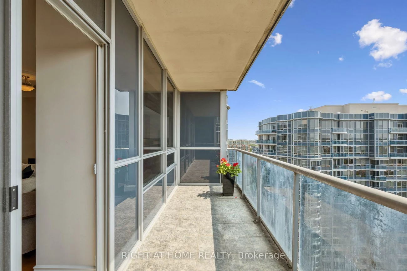 33, Cox, Unionville, Markham